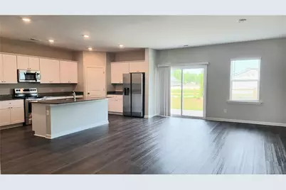 17 Wynn Way, Pendergrass, GA 30567 - Photo 5