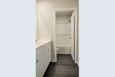 17 Wynn Way, Pendergrass, GA 30567 - Photo 31