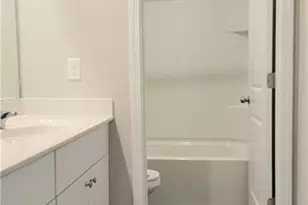 17 Wynn Wy, Pendergrass, GA 30567 - Photo 31