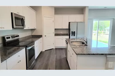 17 Wynn Way, Pendergrass, GA 30567 - Photo 7