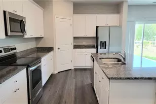 17 Wynn Wy, Pendergrass, GA 30567 - Photo 7