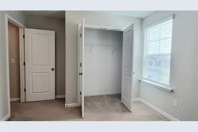 17 Wynn Way, Pendergrass, GA 30567 - Photo 25