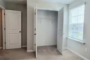 17 Wynn Wy, Pendergrass, GA 30567 - Photo 25