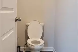 17 Wynn Wy, Pendergrass, GA 30567 - Photo 21