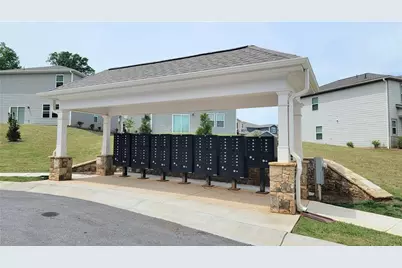 17 Wynn Way, Pendergrass, GA 30567 - Photo 35