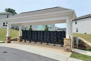 17 Wynn Wy, Pendergrass, GA 30567 - Photo 35