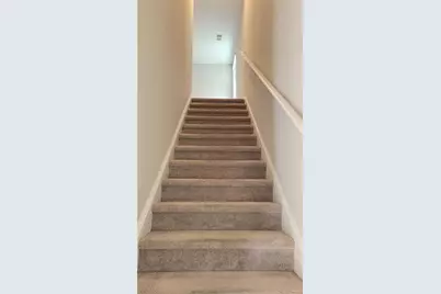 17 Wynn Way, Pendergrass, GA 30567 - Photo 15