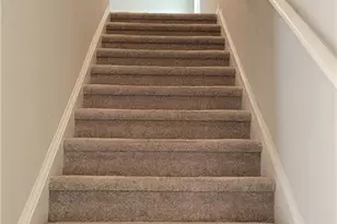 17 Wynn Wy, Pendergrass, GA 30567 - Photo 15