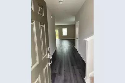 17 Wynn Way, Pendergrass, GA 30567 - Photo 3