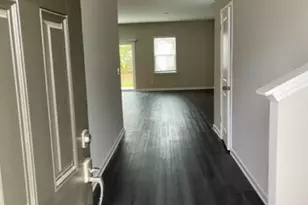 17 Wynn Wy, Pendergrass, GA 30567 - Photo 3