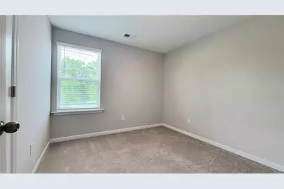 17 Wynn Way, Pendergrass, GA 30567 - Photo 27