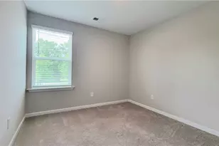 17 Wynn Wy, Pendergrass, GA 30567 - Photo 27