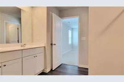 17 Wynn Way, Pendergrass, GA 30567 - Photo 19