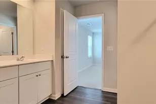 17 Wynn Wy, Pendergrass, GA 30567 - Photo 19