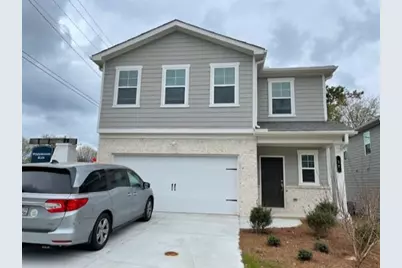 17 Wynn Way, Pendergrass, GA 30567 - Photo 1