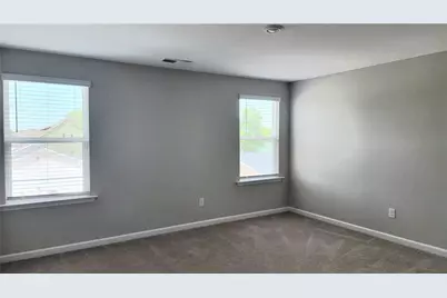 17 Wynn Way, Pendergrass, GA 30567 - Photo 17