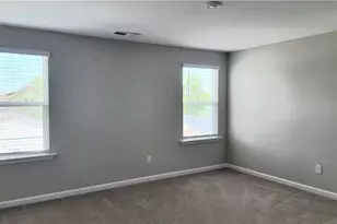 17 Wynn Wy, Pendergrass, GA 30567 - Photo 17