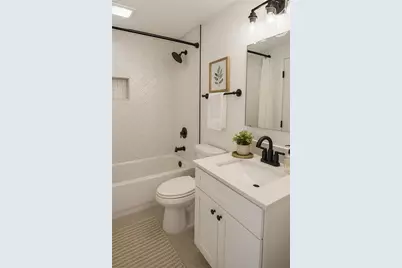 4422 Oates Avenue, Columbus, GA 31904 - Photo 5