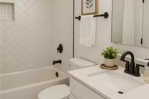 4422 Oates Ave, Columbus, GA 31904 - Photo 5