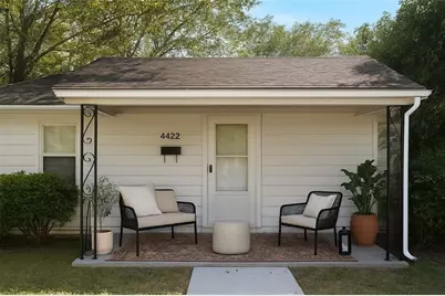 4422 Oates Avenue, Columbus, GA 31904 - Photo 1