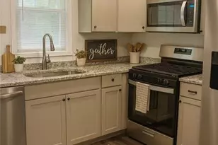 4422 Oates Ave, Columbus, GA 31904 - Photo 3