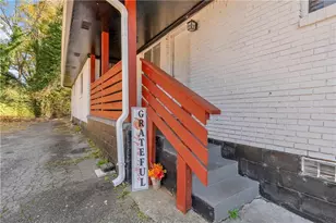 1101 Cordova St SW, Atlanta, GA 30310 - Photo 5