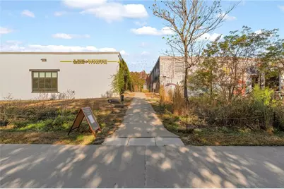 1101 Cordova Street SW, Atlanta, GA 30310 - Photo 19