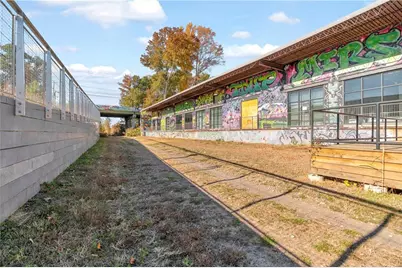 1101 Cordova Street SW, Atlanta, GA 30310 - Photo 21