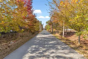 1101 Cordova St SW, Atlanta, GA 30310 - Photo 11