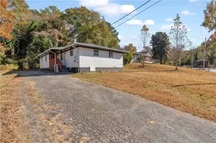 1101 Cordova St SW, Atlanta, GA 30310 - Photo 25