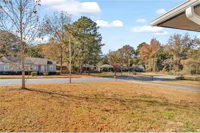 1101 Cordova Street SW, Atlanta, GA 30310 - Photo 9