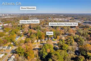 1101 Cordova St SW, Atlanta, GA 30310 - Photo 29