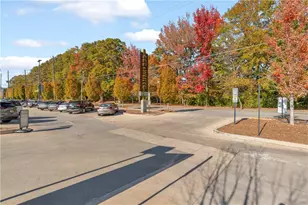 1101 Cordova St SW, Atlanta, GA 30310 - Photo 17