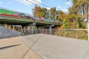 1101 Cordova St SW, Atlanta, GA 30310 - Photo 23