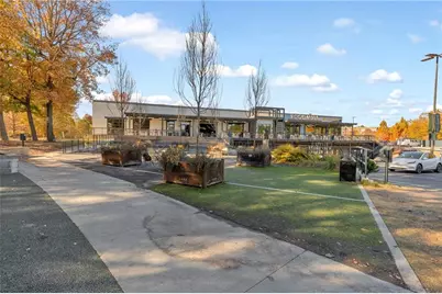 1101 Cordova Street SW, Atlanta, GA 30310 - Photo 13