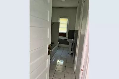 579 Charles Street, Macon, GA 31206 - Photo 5