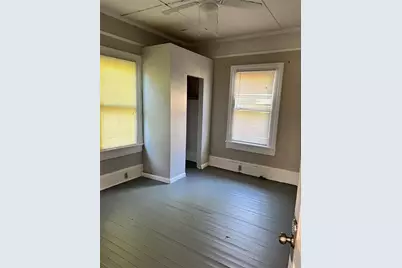 579 Charles Street, Macon, GA 31206 - Photo 3