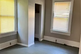 579 Charles St, Macon, GA 31206 - Photo 3