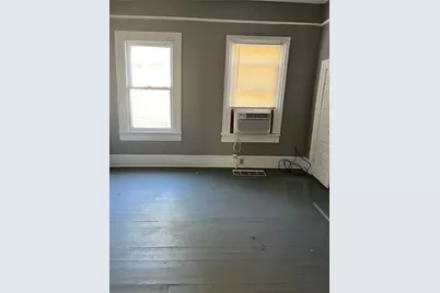 579 Charles Street, Macon, GA 31206 - Photo 9