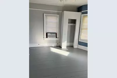 579 Charles Street, Macon, GA 31206 - Photo 11