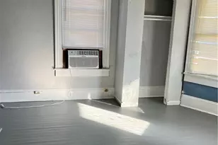 579 Charles St, Macon, GA 31206 - Photo 11