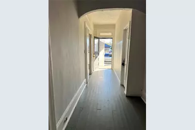 579 Charles Street, Macon, GA 31206 - Photo 7