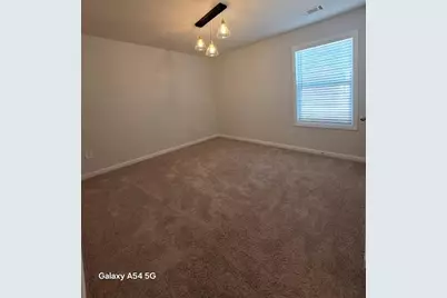 3010 Westgate Park Drive, Loganville, GA 30052 - Photo 13