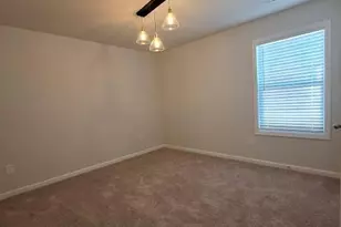 3010 Westgate Park Dr, Loganville, GA 30052 - Photo 13