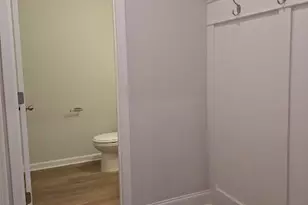 3010 Westgate Park Dr, Loganville, GA 30052 - Photo 5