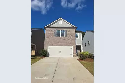 3010 Westgate Park Drive, Loganville, GA 30052 - Photo 1