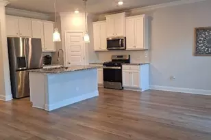 3010 Westgate Park Dr, Loganville, GA 30052 - Photo 7