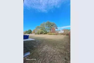 3010 Westgate Park Drive, Loganville, GA 30052 - Photo 15