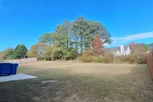 3010 Westgate Park Dr, Loganville, GA 30052 - Photo 15