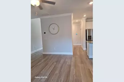 3010 Westgate Park Drive, Loganville, GA 30052 - Photo 9